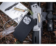 Tactical Beaver Kryt pro Samsung Galaxy A16 Asphalt - 1513832 - zdjęcie 4